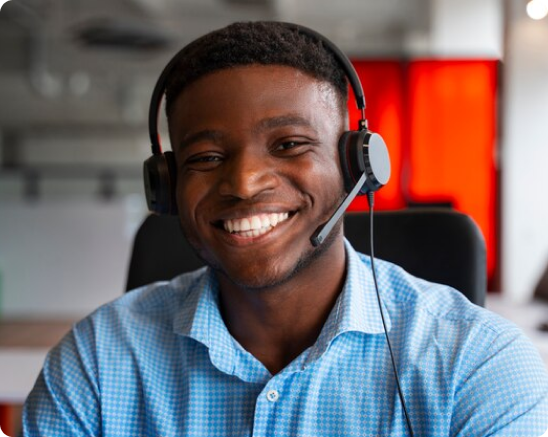 customer-care