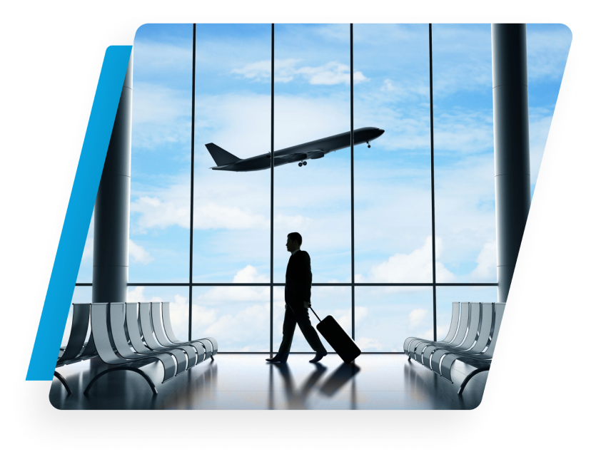 plane